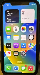（分類：）位於 。 由 wildeagle.d34131 提交（商品編號 1236024470，圖片 1）。簡介： 。