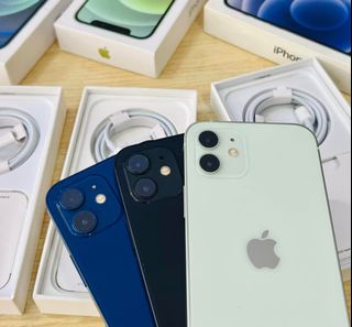 (Category: ) located in . Submitted by TekiCashGadgetsph (Listing ID 1235883888, Image 1). Description: .