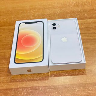 (Category: ) located in . Submitted by TekiCashGadgetsph (Listing ID 1235886525, Image 1). Description: .