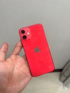 （分類：）位於 。 由 earwind_iphone 提交（商品編號 1233616089，圖片 1）。簡介： 。