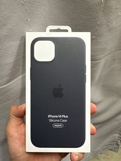 （分類：）位於 。 由 wahwah88888 提交（商品編號 1235957005，圖片 1）。簡介： 。