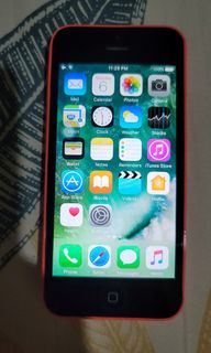 (Category: ) located in . Submitted by royalwind.793f53 (Listing ID 1236038797, Image 1). Description: .