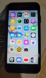 (Category: ) located in . Submitted by royalwind.793f53 (Listing ID 1236039460, Image 1). Description: .