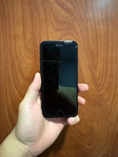 (Category: ) located in . Submitted by lineng123 (Listing ID 1236051477, Image 1). Description: .