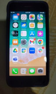 (Category: ) located in . Submitted by royalwind.793f53 (Listing ID 1236039306, Image 1). Description: .
