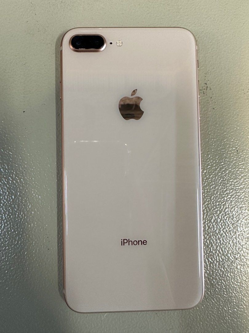 Iphone xr 2024 plus rose gold