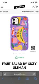 （分類：）位於 。 由 diulasingsing 提交（商品編號 1230694224，圖片 1）。簡介： 。