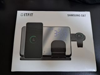 （分類：）位於 。 由 twinkle0917 提交（商品編號 1236017532，圖片 1）。簡介： 。