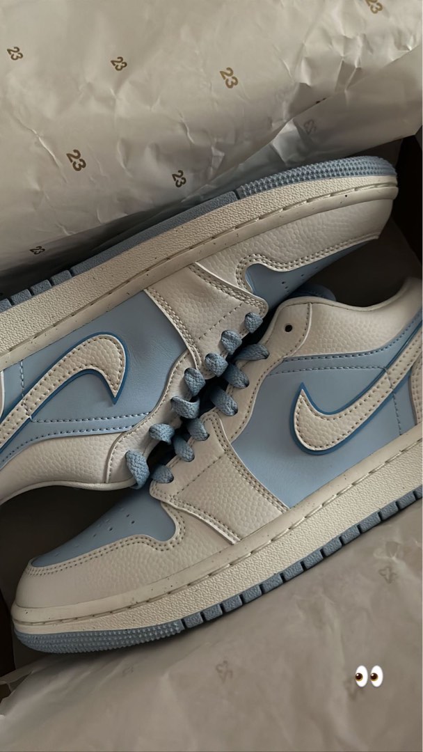 j1 low colors