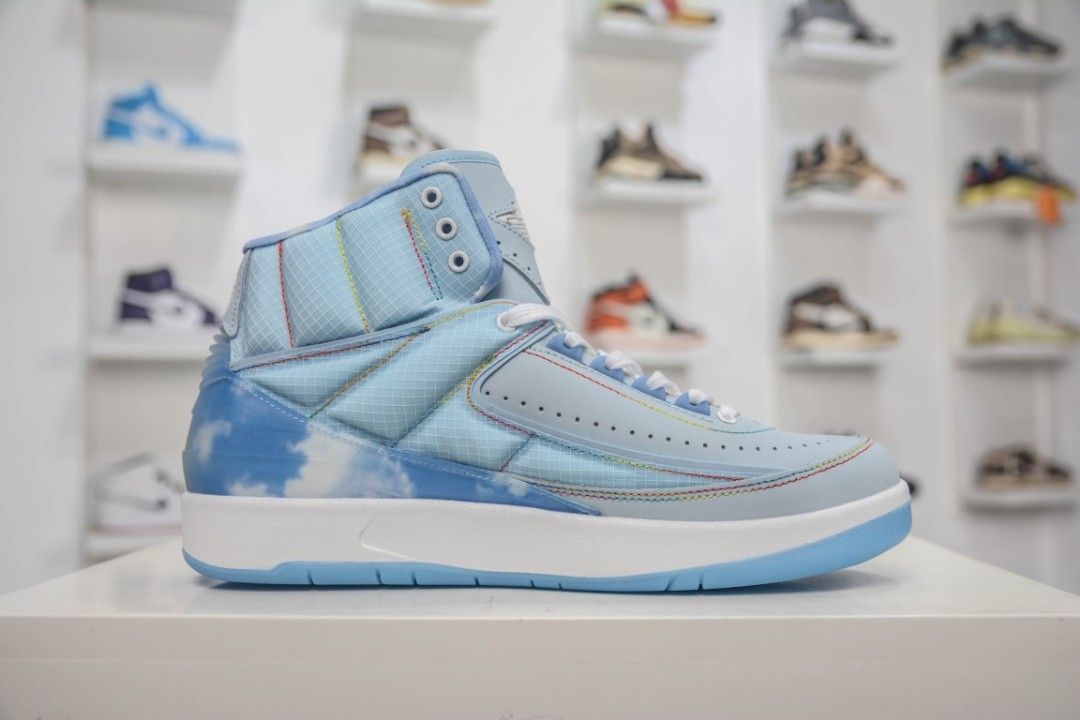 Jordan 2 hot sale for sale