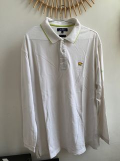 (Kategori: ) berada di . Dikirim oleh ocrot (ID iklan 1235994888, Gambar 1). Deskripsi: .