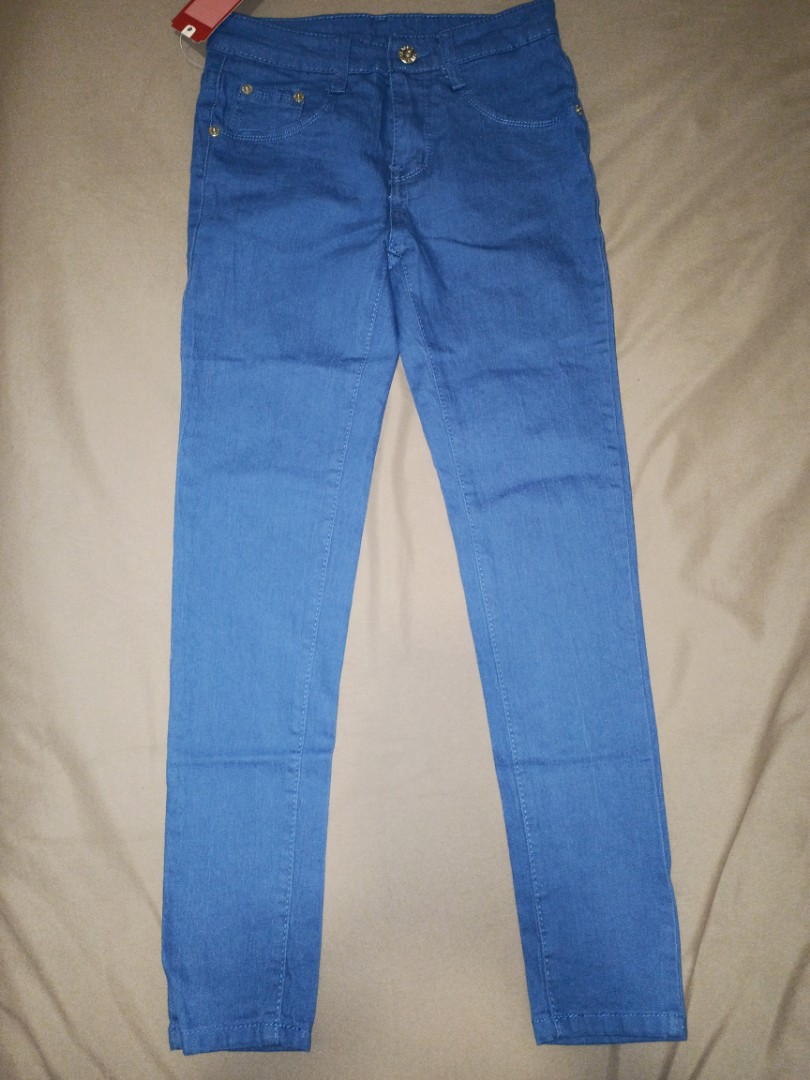 Jag Jeans on Carousell