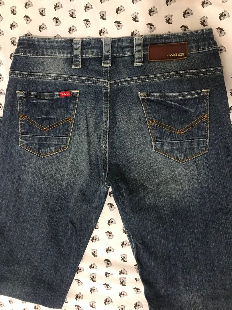 Jag jeans/pants on Carousell