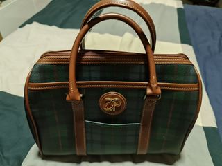 (Category: ) located in . Submitted by lei.cunanan (Listing ID 1235986594, Image 1). Description: .