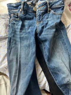 （分類：）位於 。 由 abbch 提交（商品編號 1235942314，圖片 1）。簡介： 。