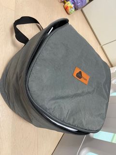 （分類：）位於 。 由 dreamyo 提交（商品編號 1236048828，圖片 1）。簡介： 。