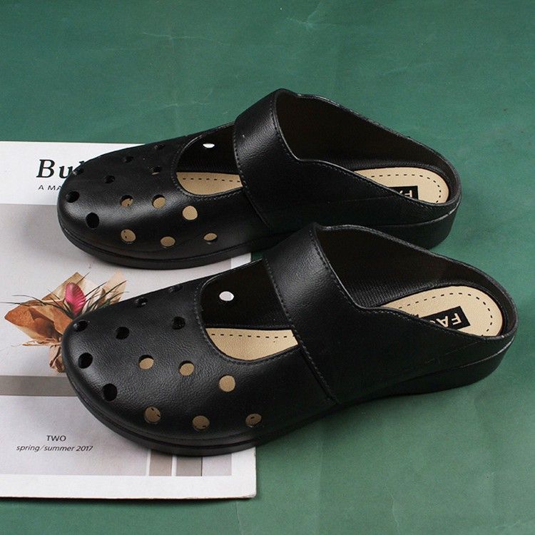 Jelly slip ons outlet