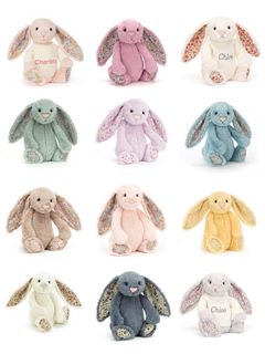 (Category: ) located in . Submitted by stuffed.toys.lover (Listing ID 1236050740, Image 1). Description: .