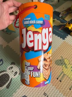 (Category: ) located in . Submitted by maxxbw54 (Listing ID 1235945568, Image 1). Description: .