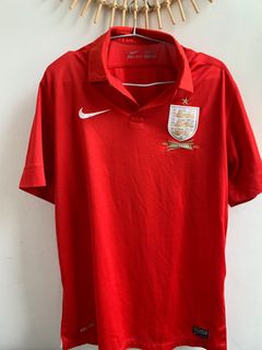 (Kategori: ) berada di . Dikirim oleh ocrot (ID iklan 1235995852, Gambar 1). Deskripsi: .