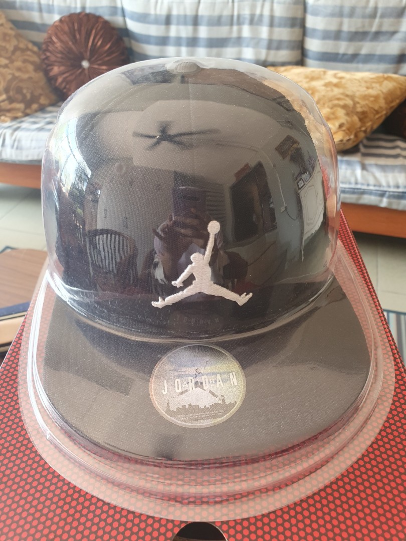 Jordan reflectiva outlet