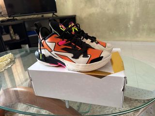 (Category: ) located in . Submitted by andrada_patrick (Listing ID 1235909529, Image 1). Description: .