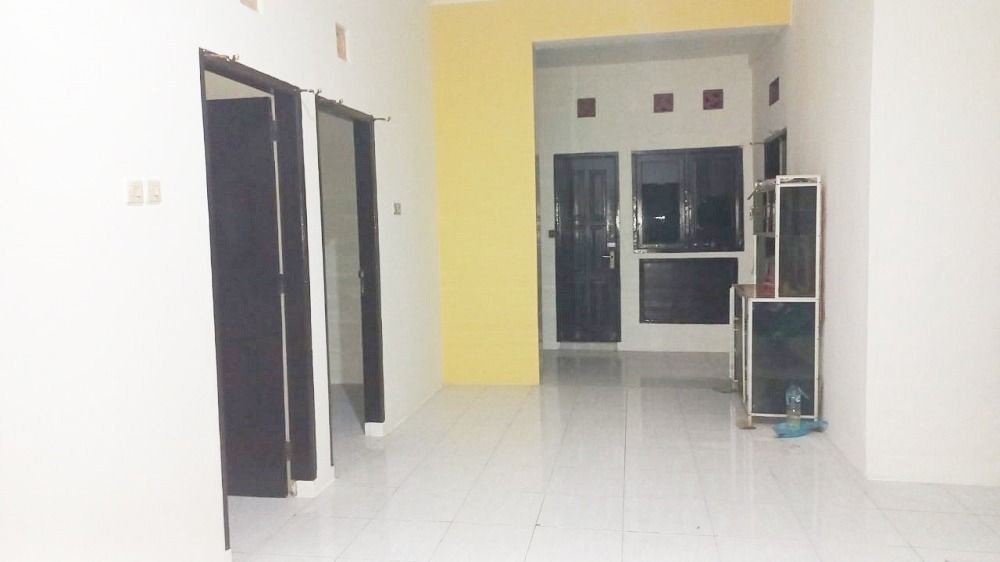 jual_rumah_2_lantai_dekat_rs_p_1686033433_15ff3a41_progressive