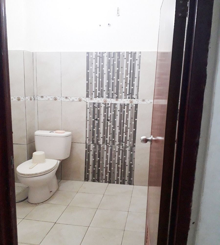 jual_rumah_2_lantai_dekat_rs_p_1686033433_73a96fc5_progressive