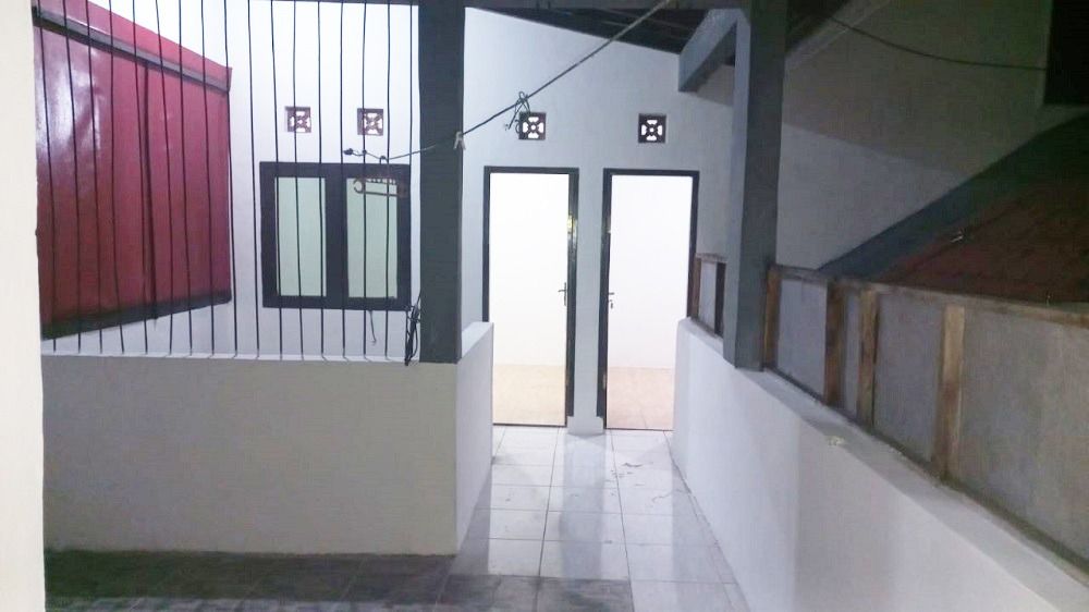 jual_rumah_2_lantai_dekat_rs_p_1686033433_800656db_progressive
