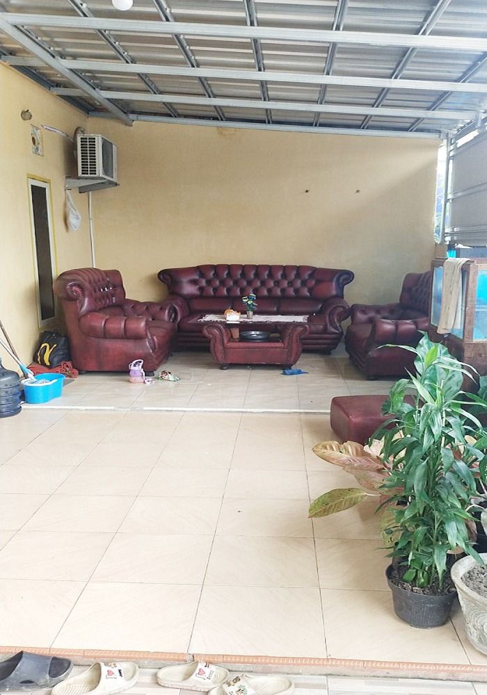 jual_rumah_di_sako_palembang_d_1686019456_10ae11bf_progressive