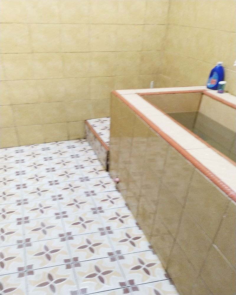 jual_rumah_di_sako_palembang_d_1686019456_10b121b8_progressive