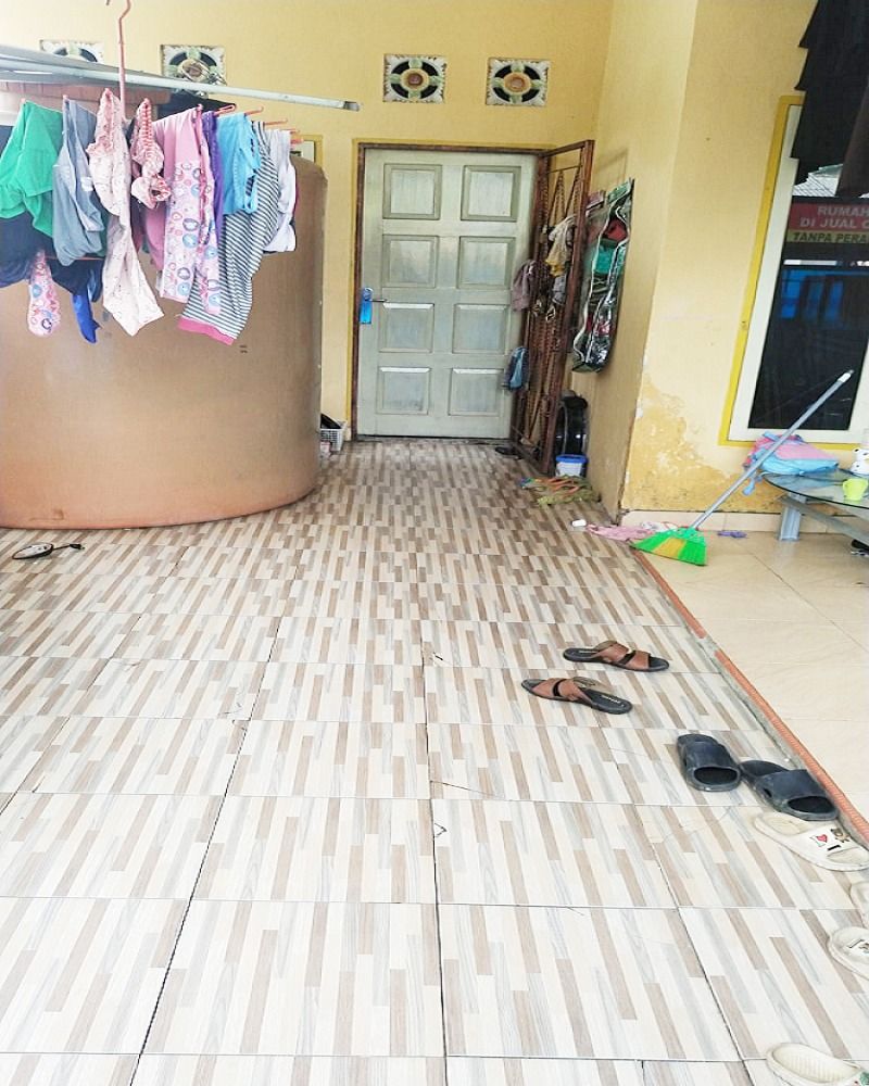 jual_rumah_di_sako_palembang_d_1686019456_50d62241_progressive