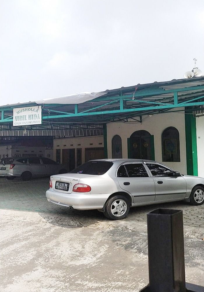 jual_rumah_di_sako_palembang_d_1686019456_602a81a6_progressive