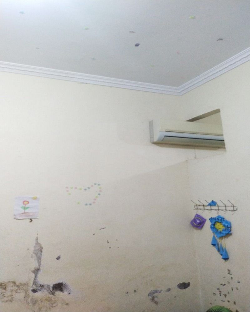 jual_rumah_di_sako_palembang_d_1686019456_8091783d_progressive