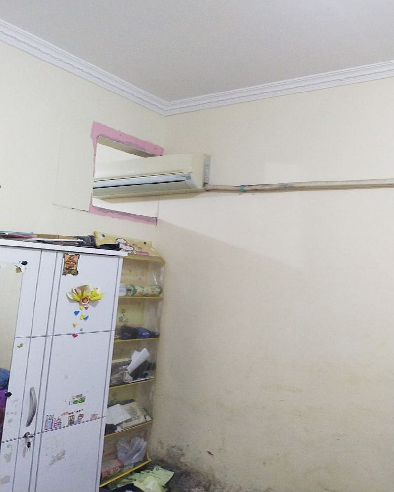 jual_rumah_di_sako_palembang_d_1686019456_aad58004_progressive