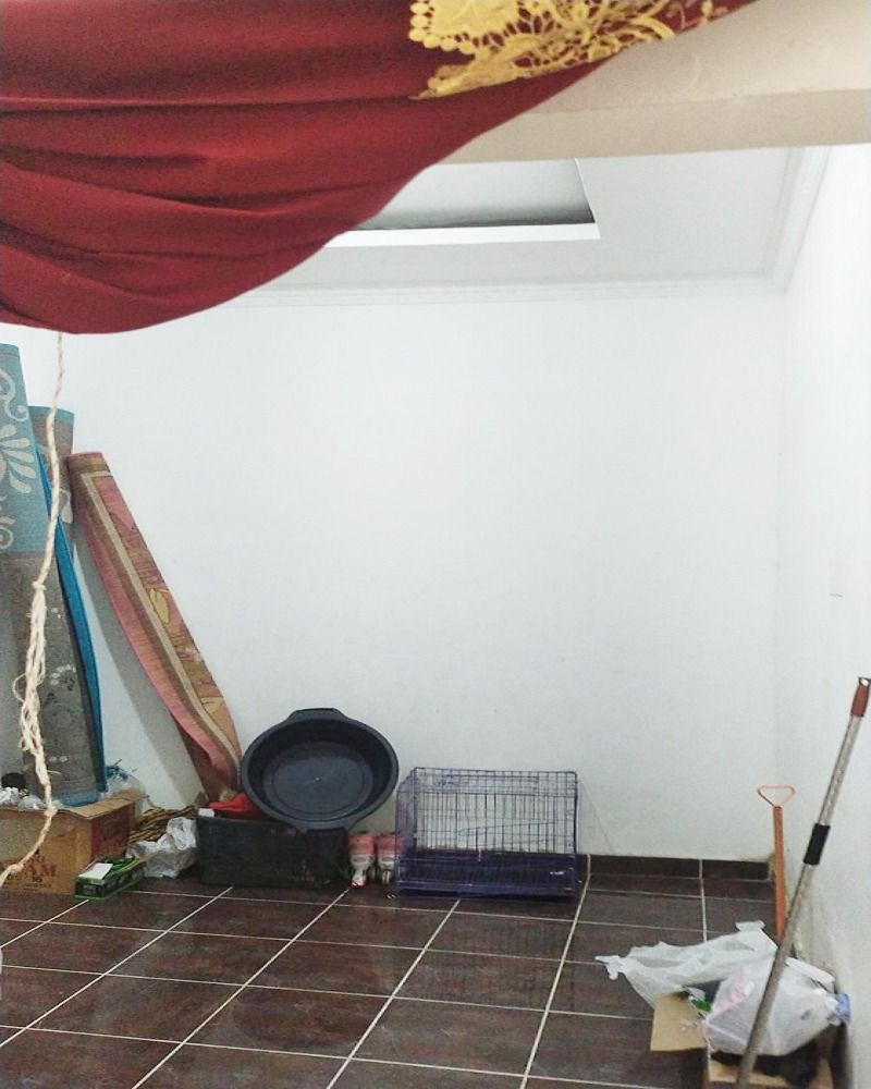 jual_rumah_di_sako_palembang_d_1686019456_e62478dc_progressive