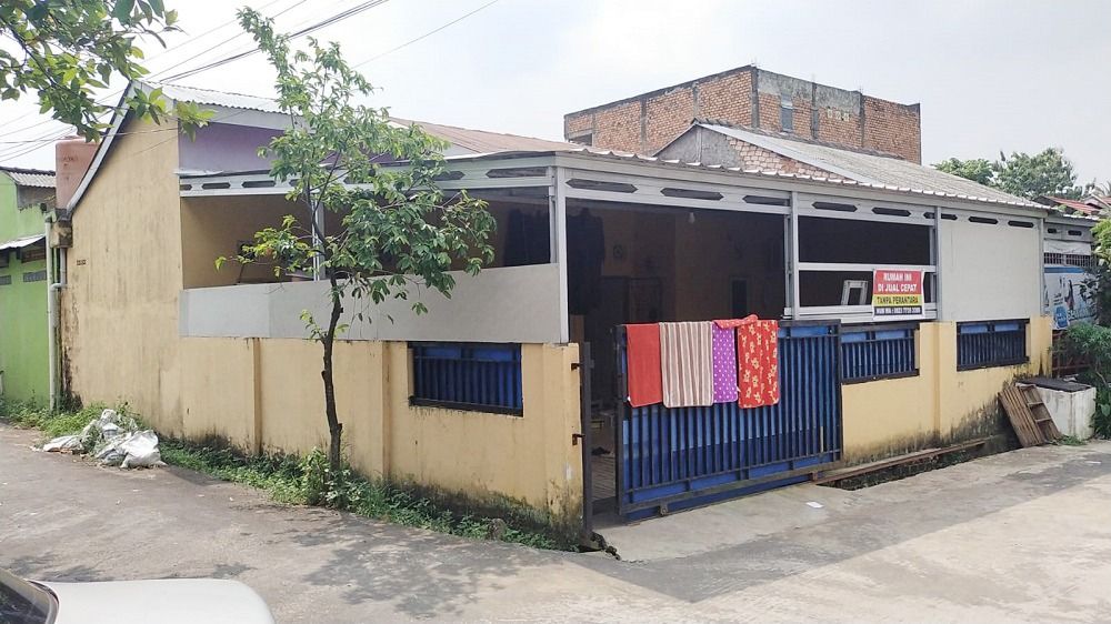 jual_rumah_di_sako_palembang_d_1686019456_f0da9453_progressive