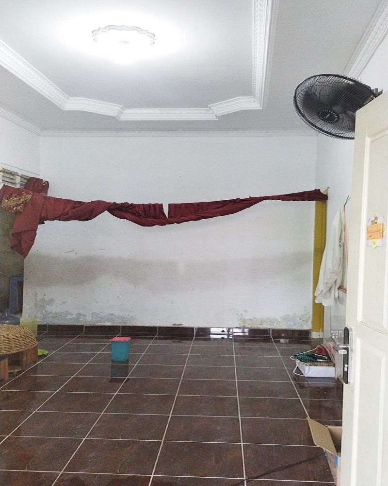 jual_rumah_di_sako_palembang_d_1686019456_f32b437f_progressive