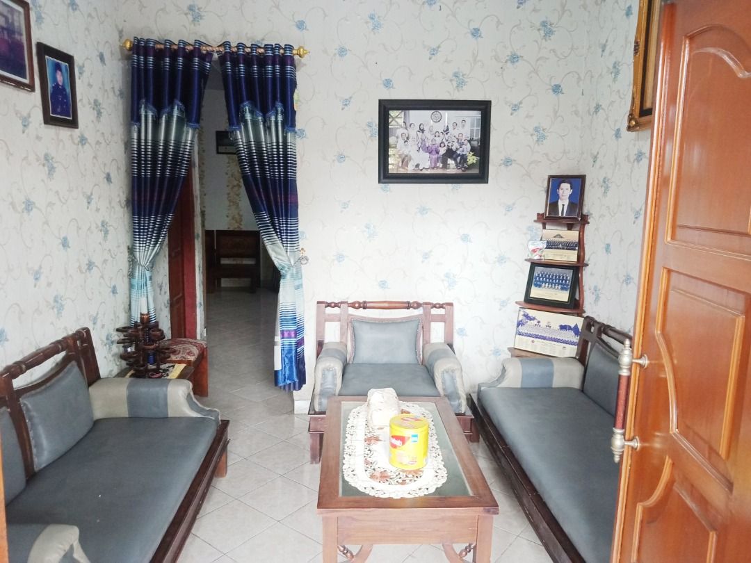 jual_rumah_di_tegal_dekat_pasa_1686040862_1e39acc6_progressive