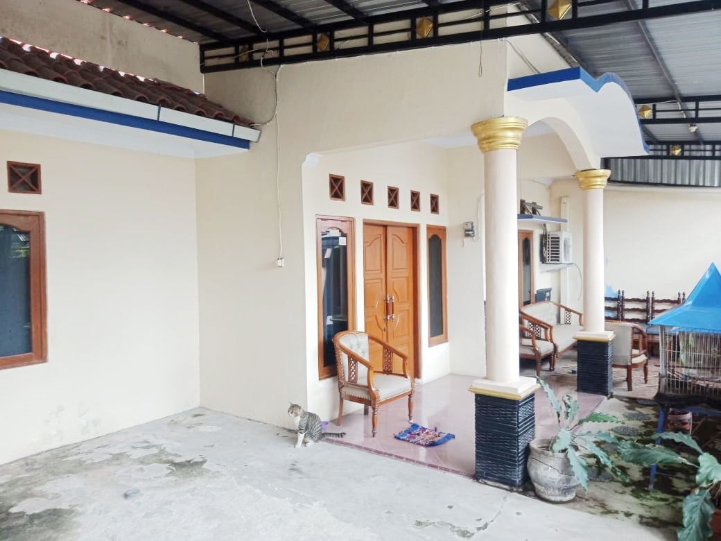 jual_rumah_di_tegal_dekat_pasa_1686040862_442e333a_progressive