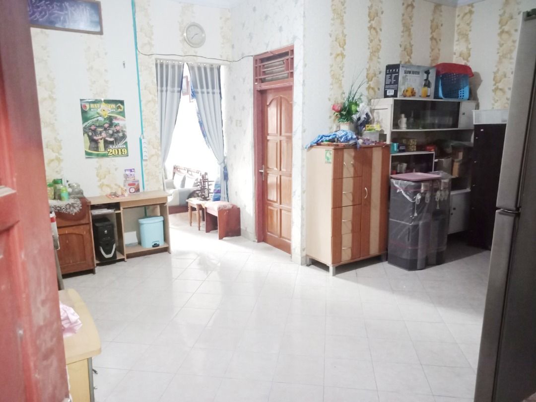 jual_rumah_di_tegal_dekat_pasa_1686040862_6c77ffb5_progressive