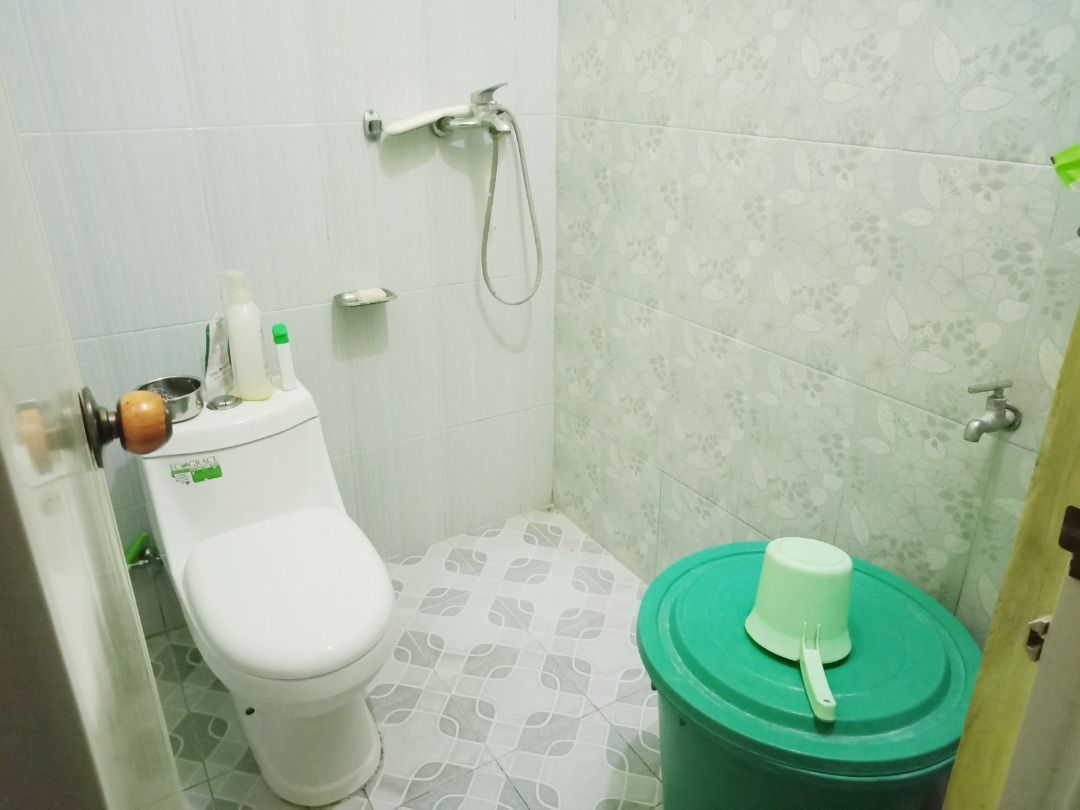 jual_rumah_di_tegal_dekat_pasa_1686040862_91e74b31_progressive