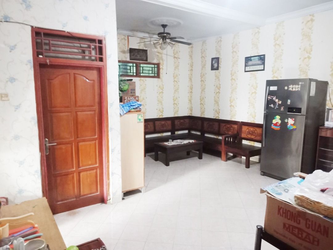 jual_rumah_di_tegal_dekat_pasa_1686040862_956c15d4_progressive