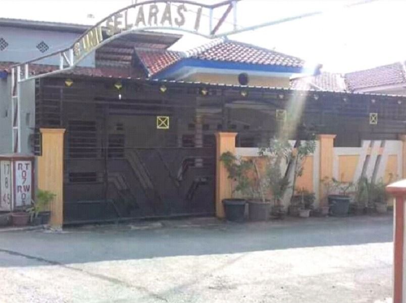 jual_rumah_di_tegal_dekat_pasa_1686040862_e0b1c5ed_progressive