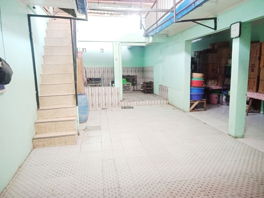jual_rumah_di_tegal_dekat_pasa_1686040862_e6a2b299_progressive