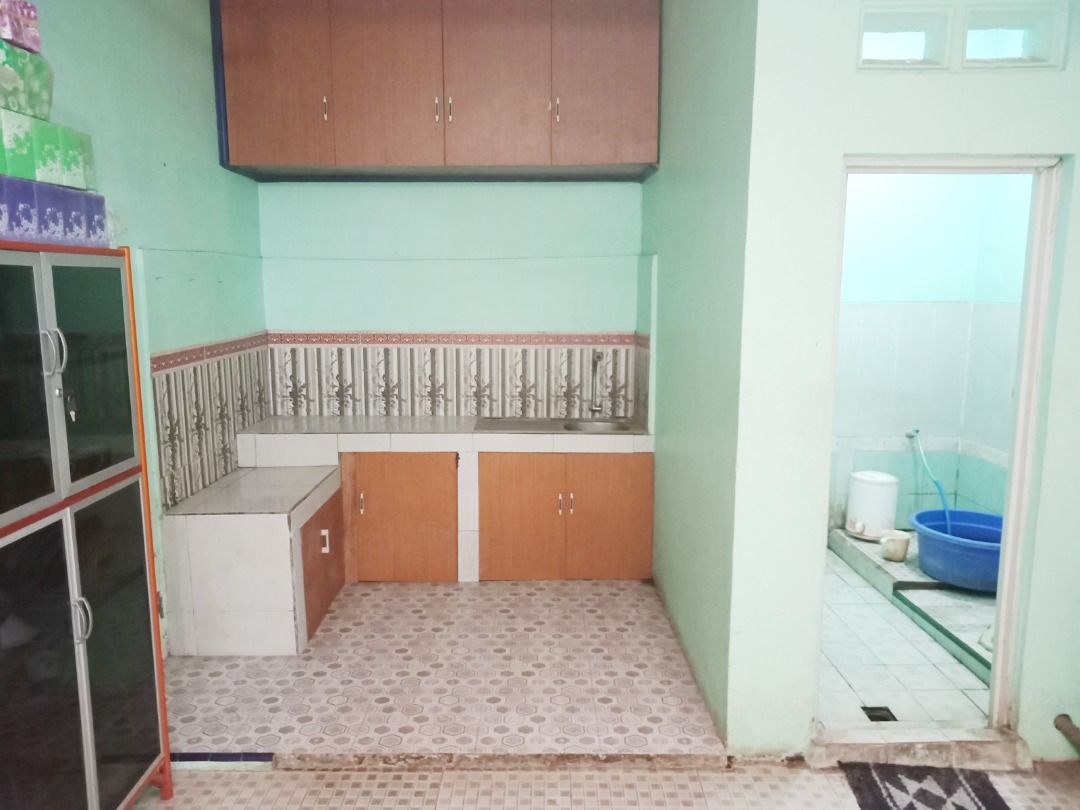 jual_rumah_di_tegal_dekat_pasa_1686040862_ef662179_progressive