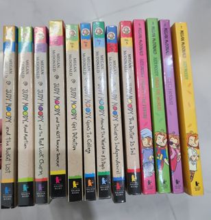 (Category: ) located in . Submitted by leesa.a (Listing ID 1235967355, Image 1). Description: .