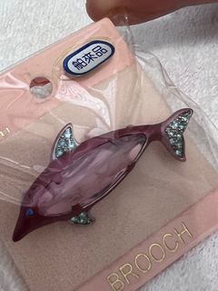 由 phin56885688 (刊登 ID 1235973722，圖片 1) 提交，位於 的 (類別：)，說明：。
