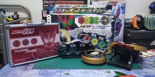 (Category: ) located in . Submitted by ryuki_665 (Listing ID 1235998110, Image 1). Description: .