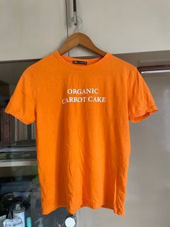 kaos zara